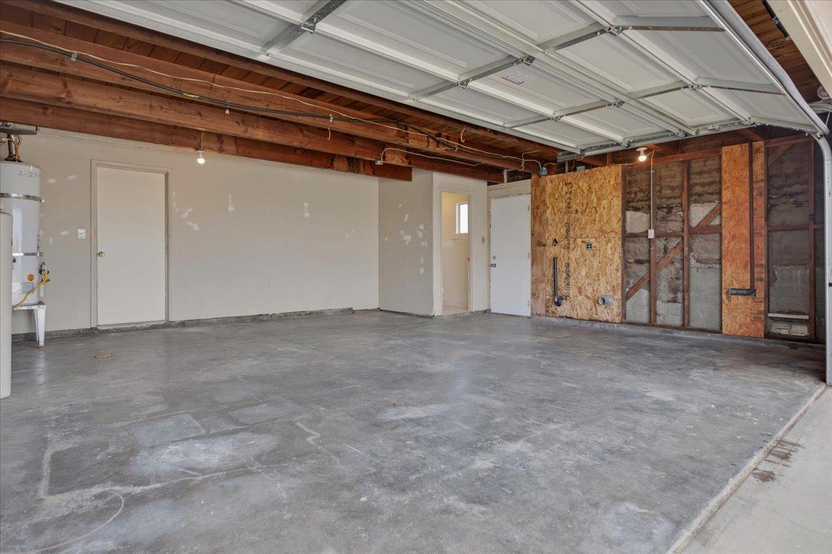 1448 Modoc Avenue Salinas, CA 93906 - Photo 21 of 25