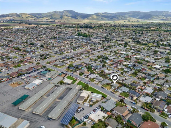 $629,999 | 1448 Modoc Avenue, Salinas, CA 93906