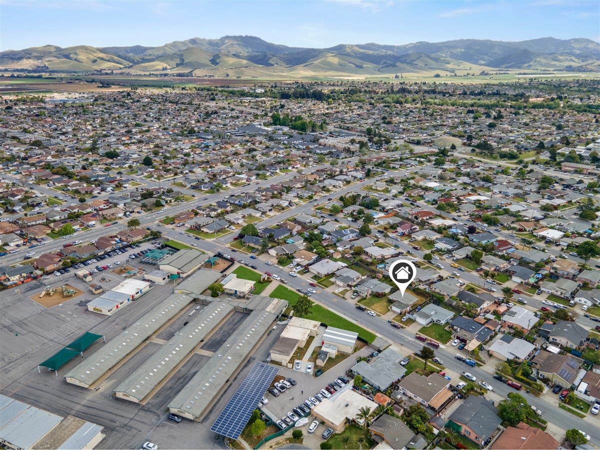 1448 Modoc Avenue Salinas, CA 93906 - Photo 22 of 25