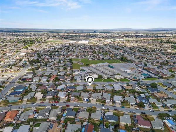 $629,999 | 1448 Modoc Avenue, Salinas, CA 93906
