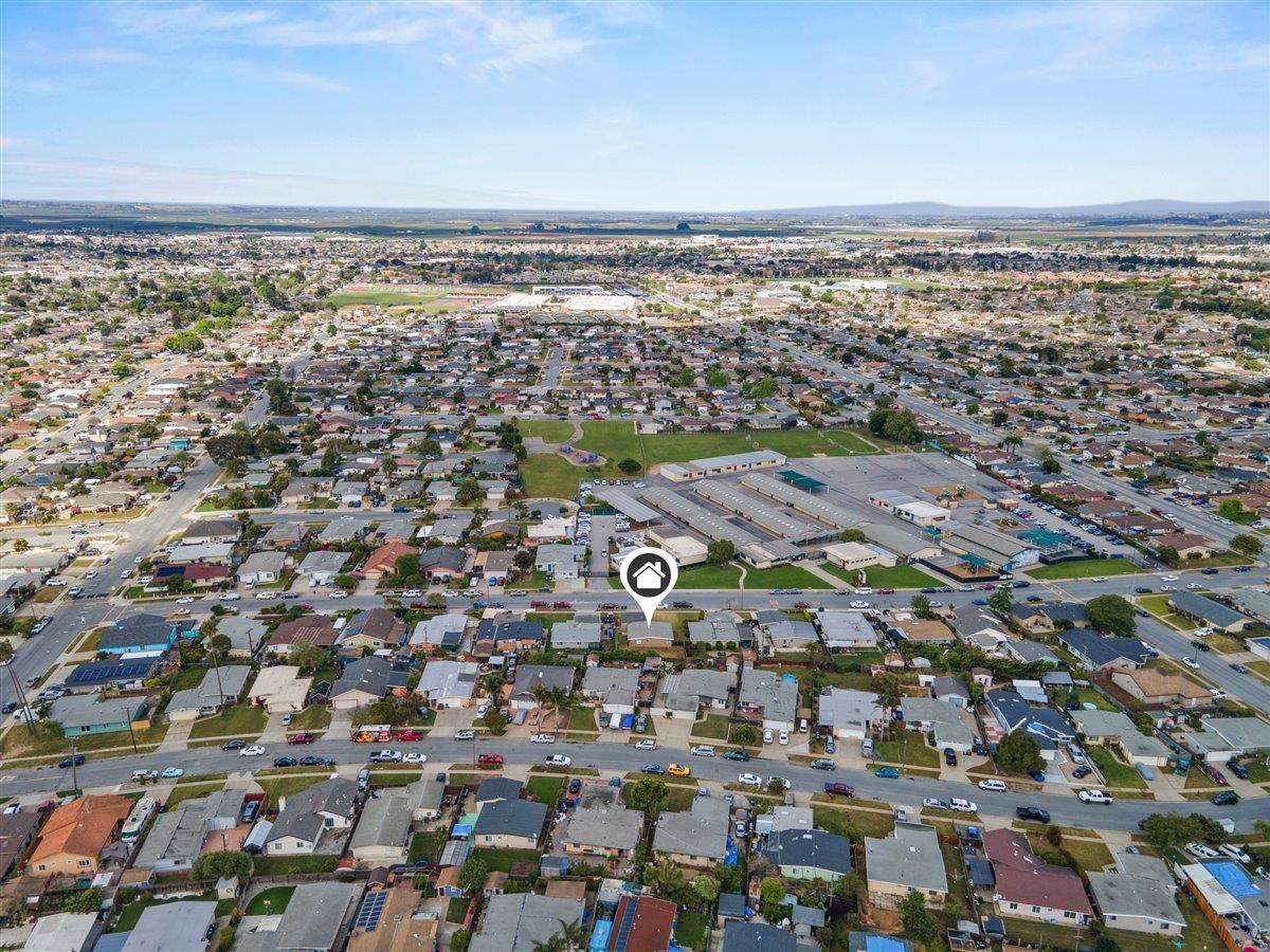 1448 Modoc Avenue Salinas, CA 93906 - Photo 23 of 25