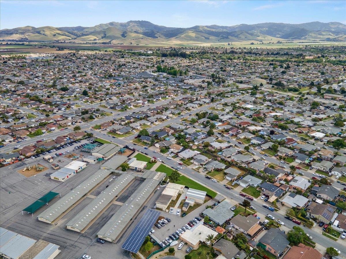 1448 Modoc Avenue Salinas, CA 93906 - Photo 25 of 25