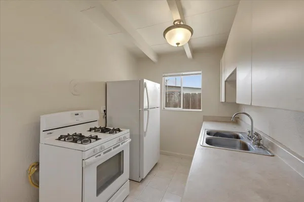 $629,999 | 1448 Modoc Avenue, Salinas, CA 93906