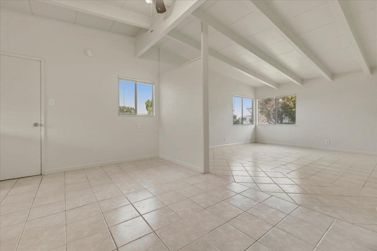 1448 Modoc Avenue Salinas, CA 93906 - Photo 6 of 25