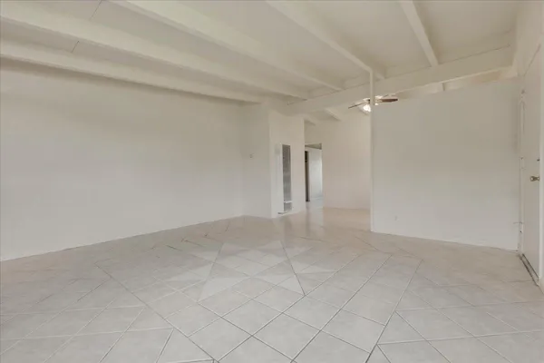 $629,999 | 1448 Modoc Avenue, Salinas, CA 93906