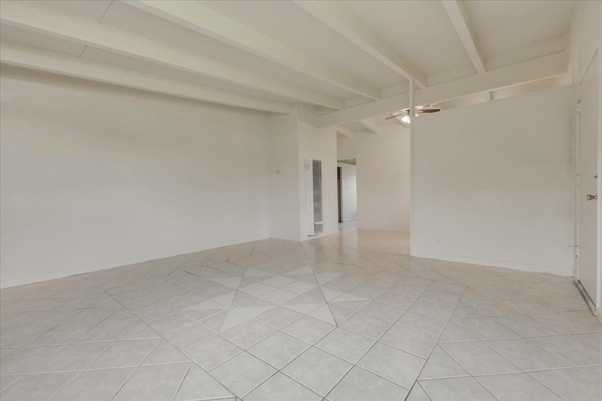 1448 Modoc Avenue Salinas, CA 93906 - Photo 7 of 25