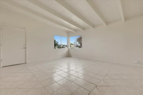 $629,999 | 1448 Modoc Avenue, Salinas, CA 93906