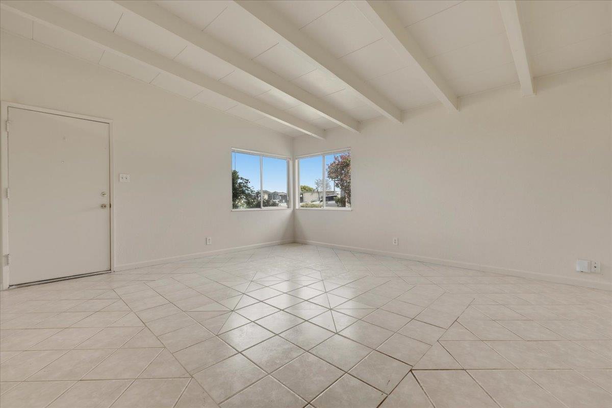 1448 Modoc Avenue Salinas, CA 93906 - Photo 8 of 25