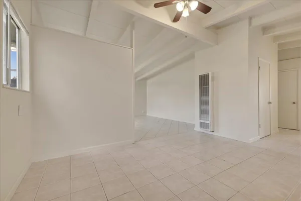 $629,999 | 1448 Modoc Avenue, Salinas, CA 93906