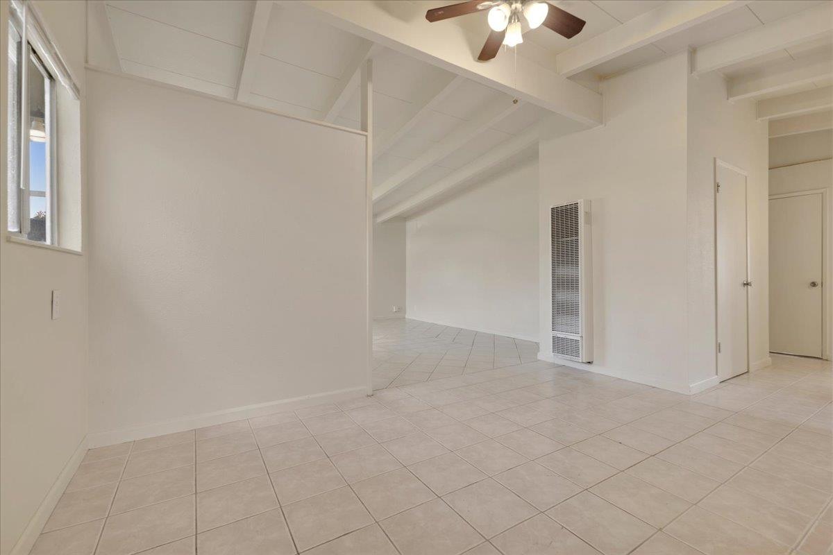 1448 Modoc Avenue Salinas, CA 93906 - Photo 9 of 25