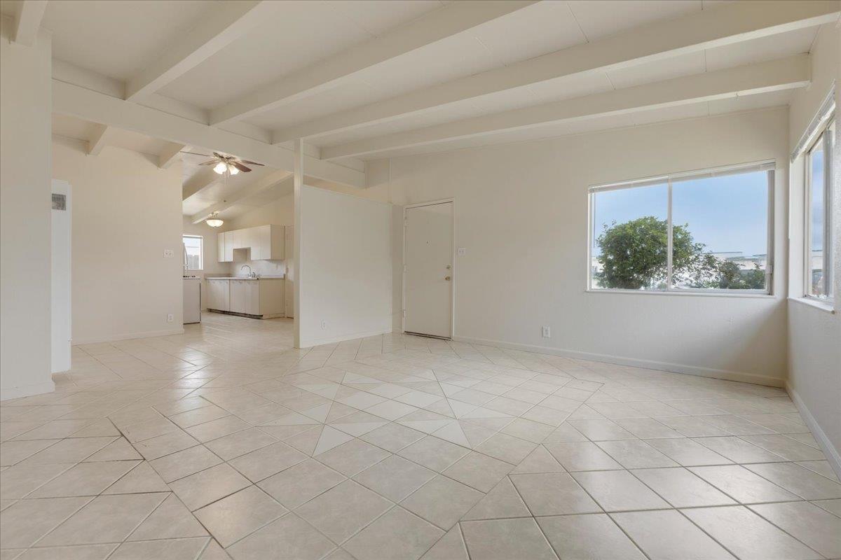 1448 Modoc Avenue Salinas, CA 93906 - Photo 10 of 25