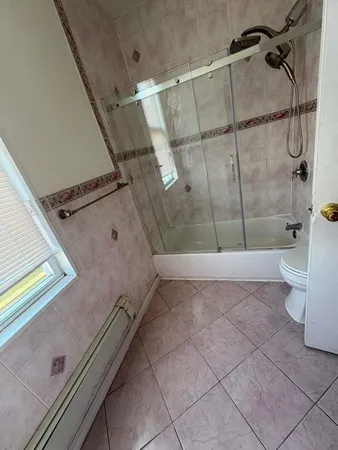 $3,200 | 4526 Brown Street, Unit 3, Union City, NJ 07087