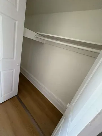 $3,200 | 4526 Brown Street, Unit 3, Union City, NJ 07087
