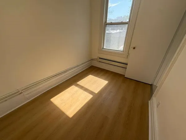 $3,200 | 4526 Brown Street, Unit 3, Union City, NJ 07087
