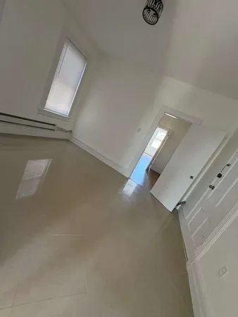 $3,200 | 4526 Brown Street, Unit 3, Union City, NJ 07087