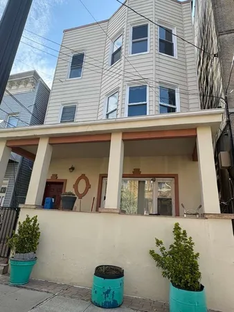 $3,200 | 4526 Brown Street, Unit 3, Union City, NJ 07087