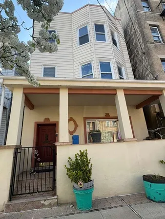 $3,200 | 4526 Brown Street, Unit 3, Union City, NJ 07087