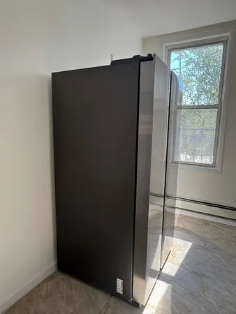 $3,200 | 4526 Brown Street, Unit 3, Union City, NJ 07087