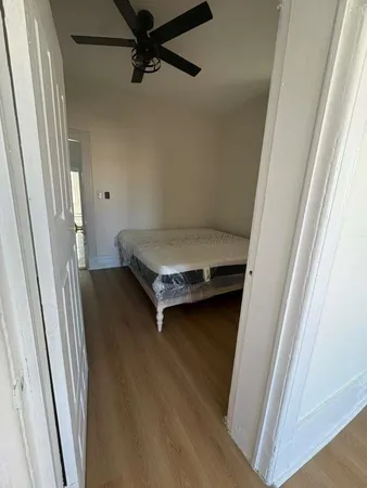 $3,200 | 4526 Brown Street, Unit 3, Union City, NJ 07087