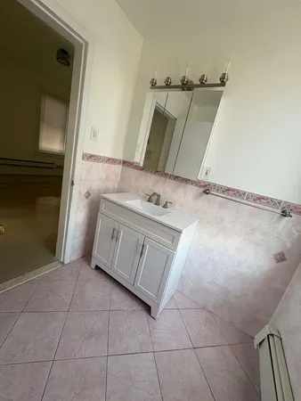 $3,200 | 4526 Brown Street, Unit 3, Union City, NJ 07087