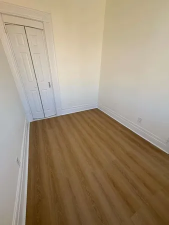 $3,200 | 4526 Brown Street, Unit 3, Union City, NJ 07087