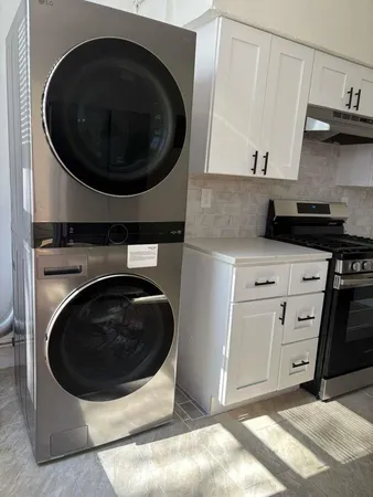 $3,200 | 4526 Brown Street, Unit 3, Union City, NJ 07087