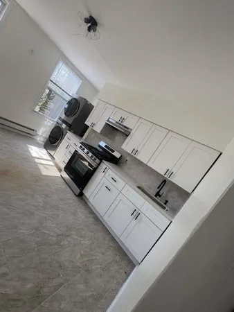 $3,200 | 4526 Brown Street, Unit 3, Union City, NJ 07087