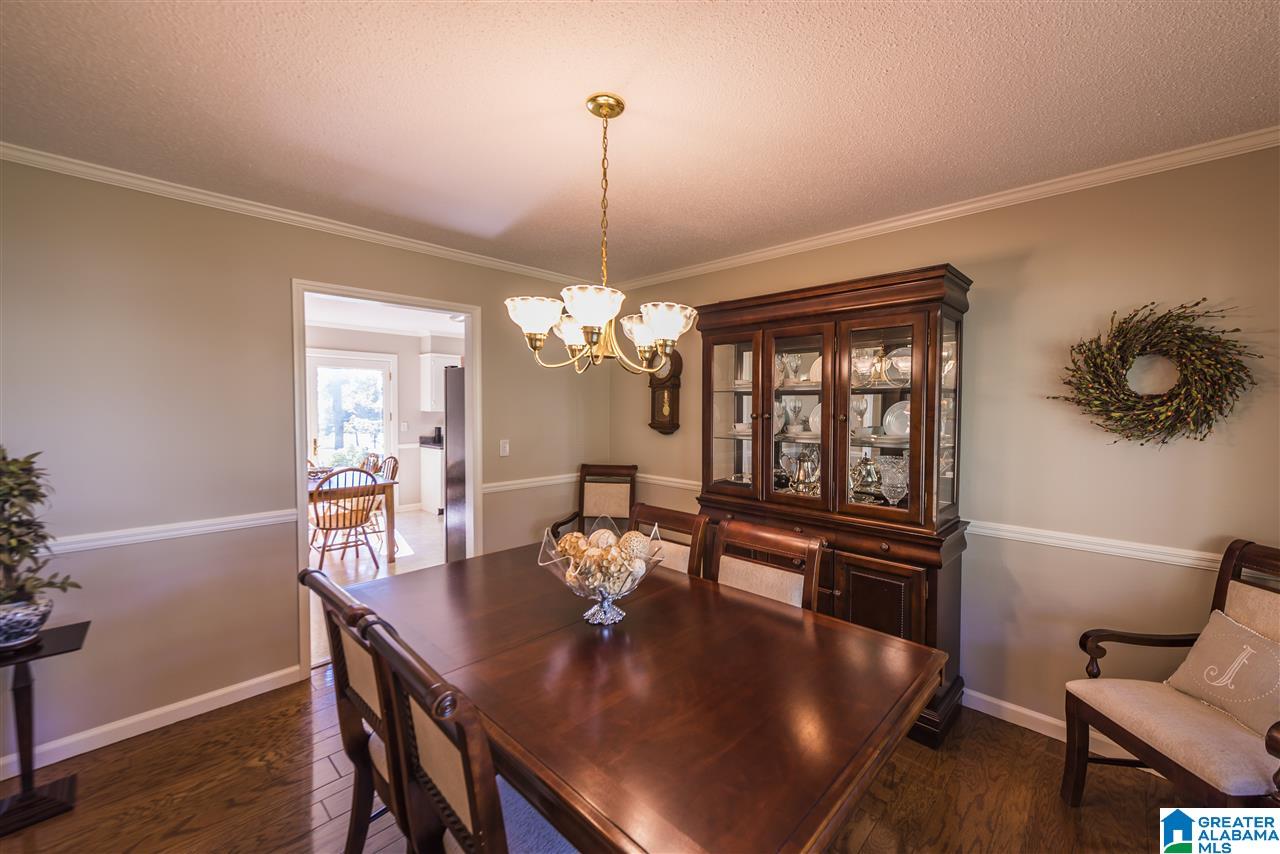 6005 Golf Road Fort Payne, AL 35967 - Photo 9 of 34