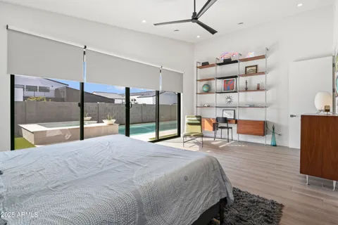 $1,459,500 | 8514 South 9th Drive, Phoenix, AZ 85041