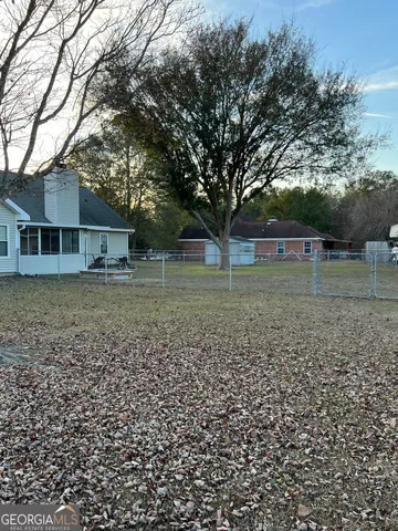 $288,900 | 111 Willowgate Drive, Bonaire, GA 31005