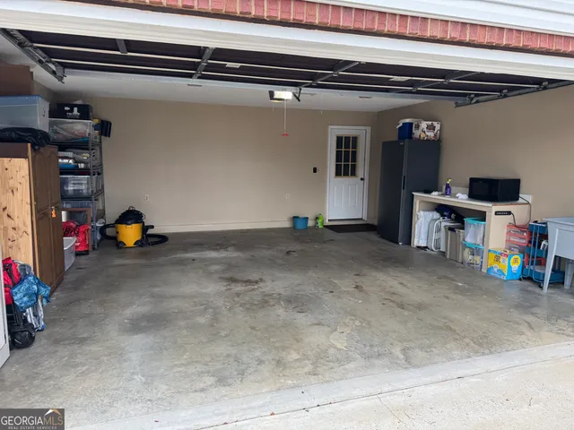 $288,900 | 111 Willowgate Drive, Bonaire, GA 31005