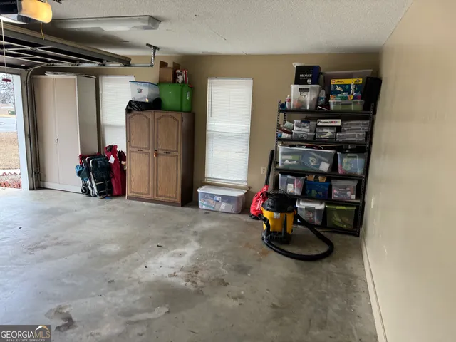 $288,900 | 111 Willowgate Drive, Bonaire, GA 31005