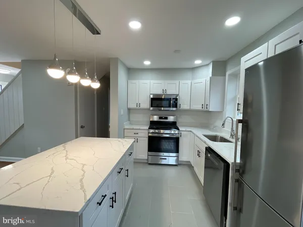 $619,000 | 6909 40th Avenue, University Park, MD 20782