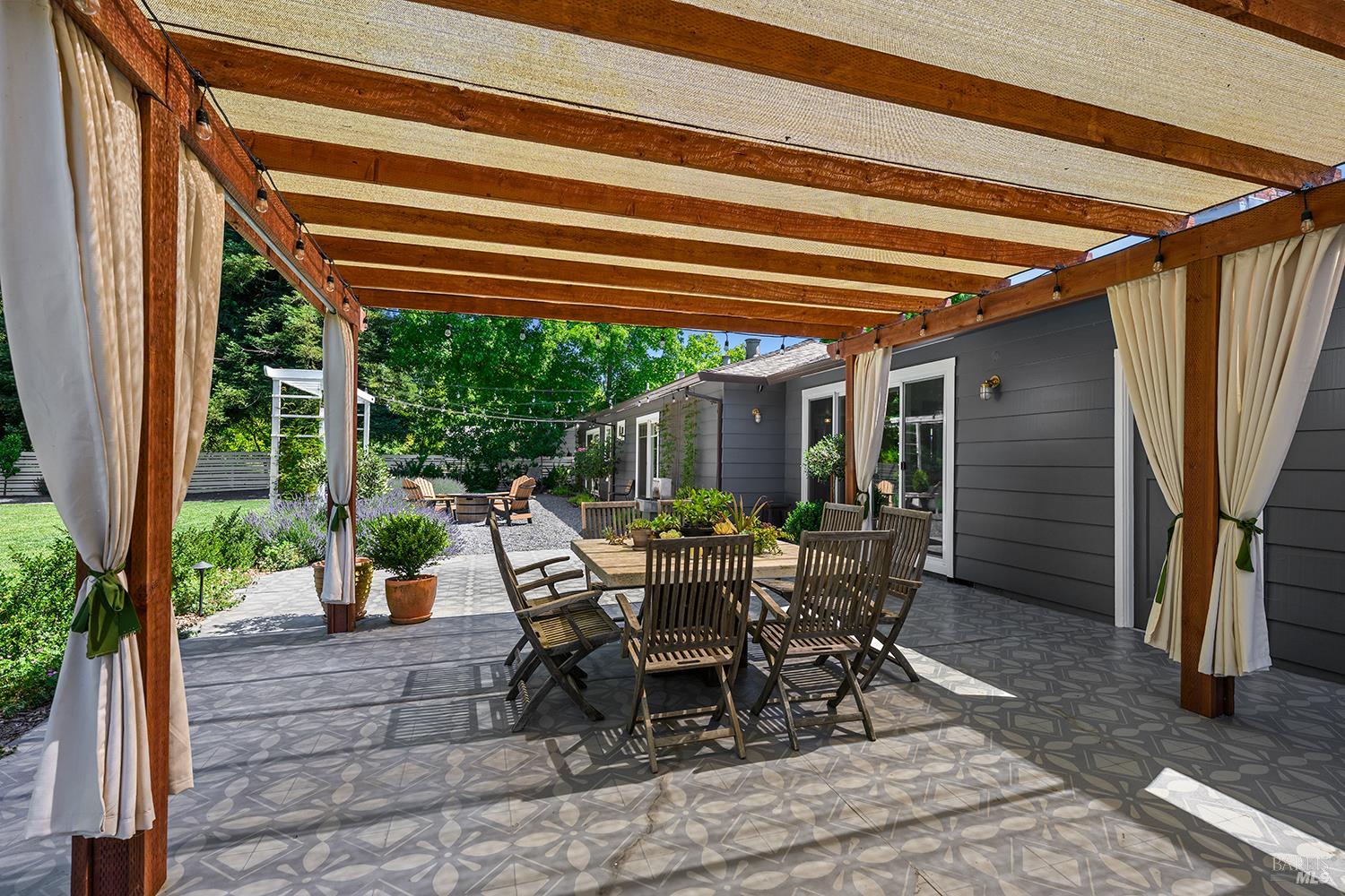 145 St James Drive Santa Rosa, CA 95403 - Photo 39 of 51