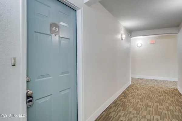 $2,200 | 2046 Beach Boulevard, Unit 326, Biloxi, MS 39531