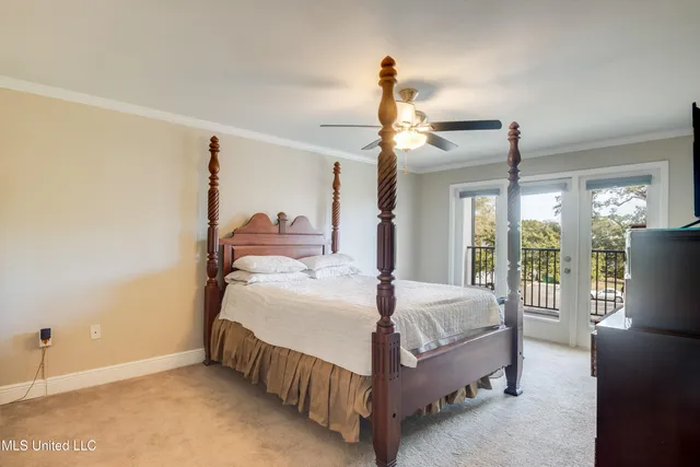 $2,400 | 2046 Beach Boulevard, Unit 326, Biloxi, MS 39531