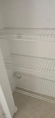 $3,200 | 7107 Southwest 165th Avenue, Miami, FL 33193