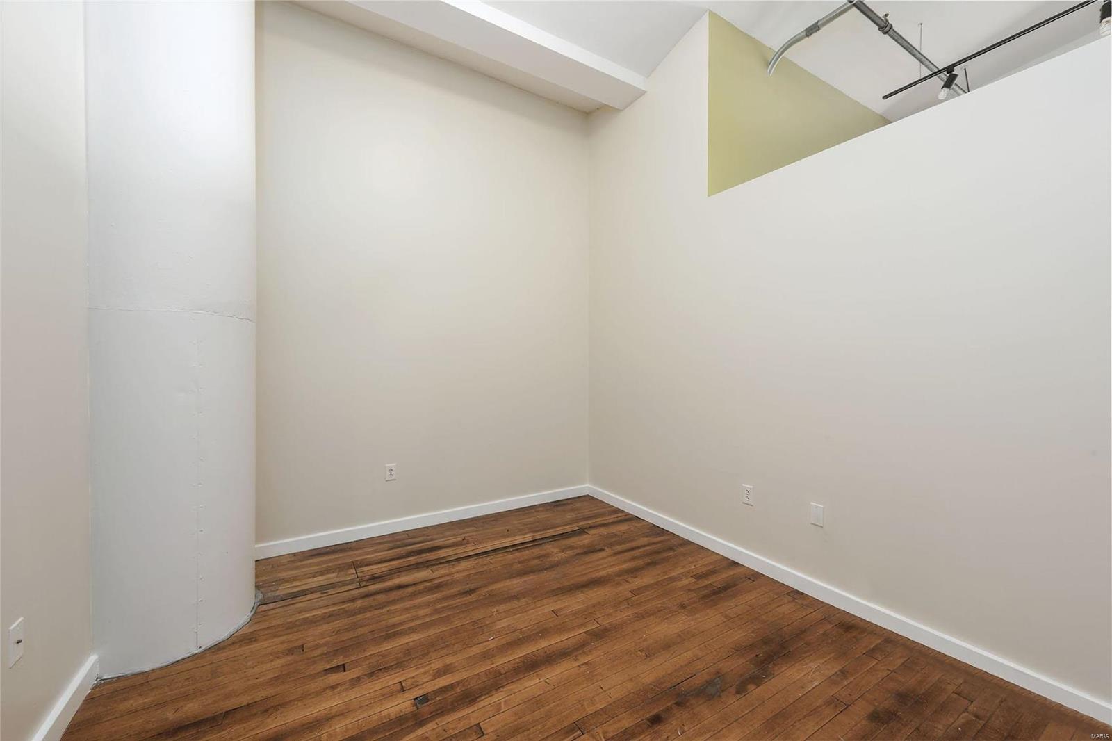 1520 Washington Avenue, Unit R307 St. Louis, MO 63103 - Photo 14 of 21