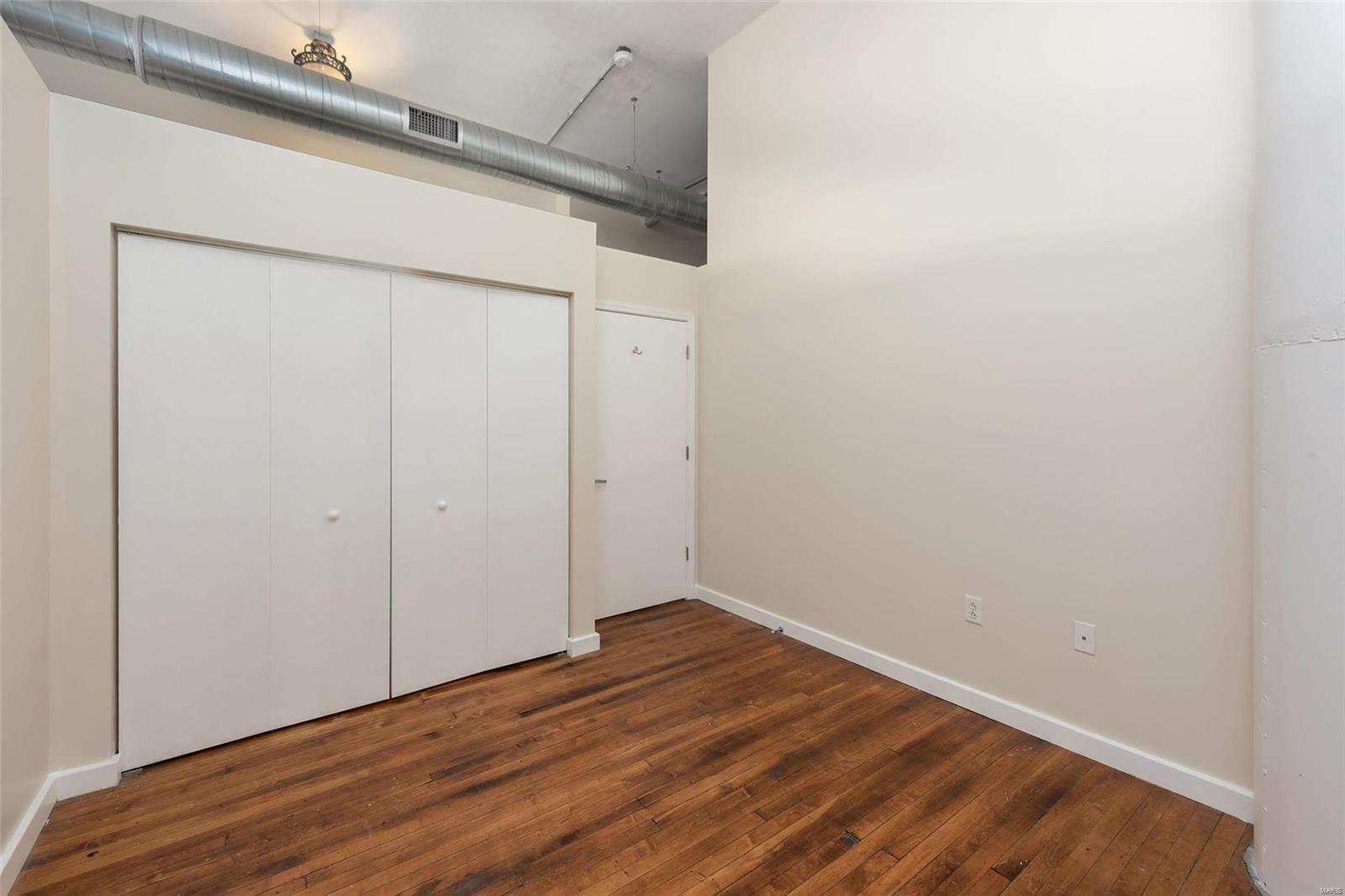 1520 Washington Avenue, Unit R307 St. Louis, MO 63103 - Photo 15 of 21