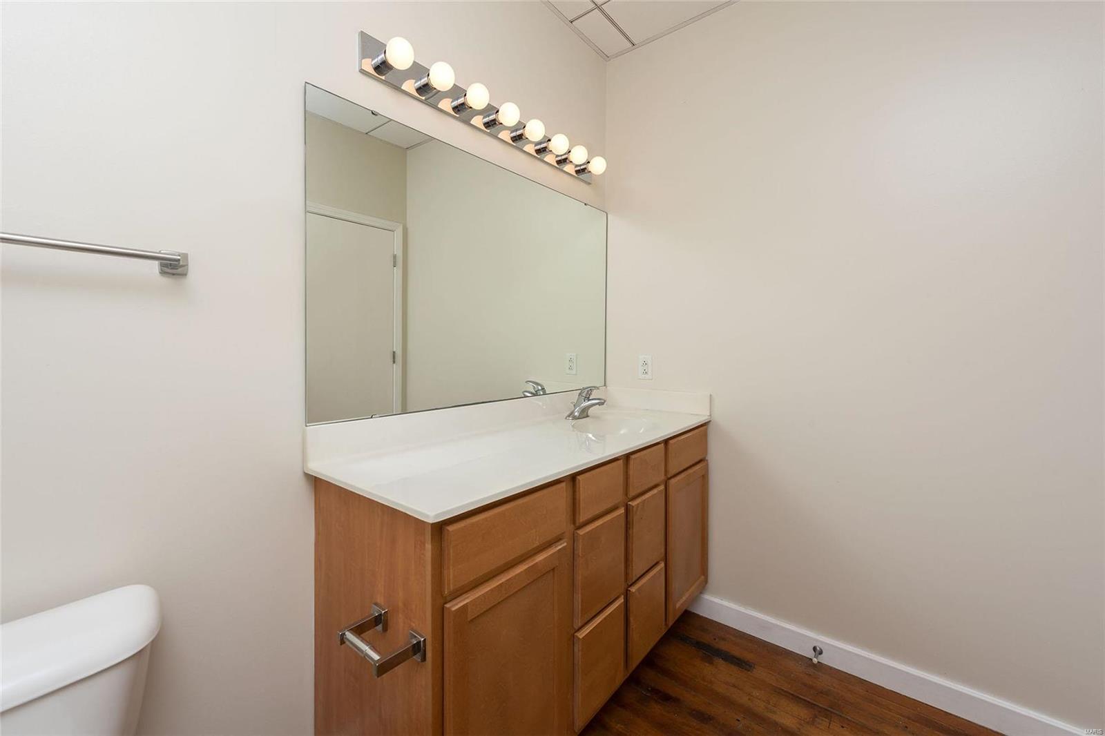 1520 Washington Avenue, Unit R307 St. Louis, MO 63103 - Photo 16 of 21