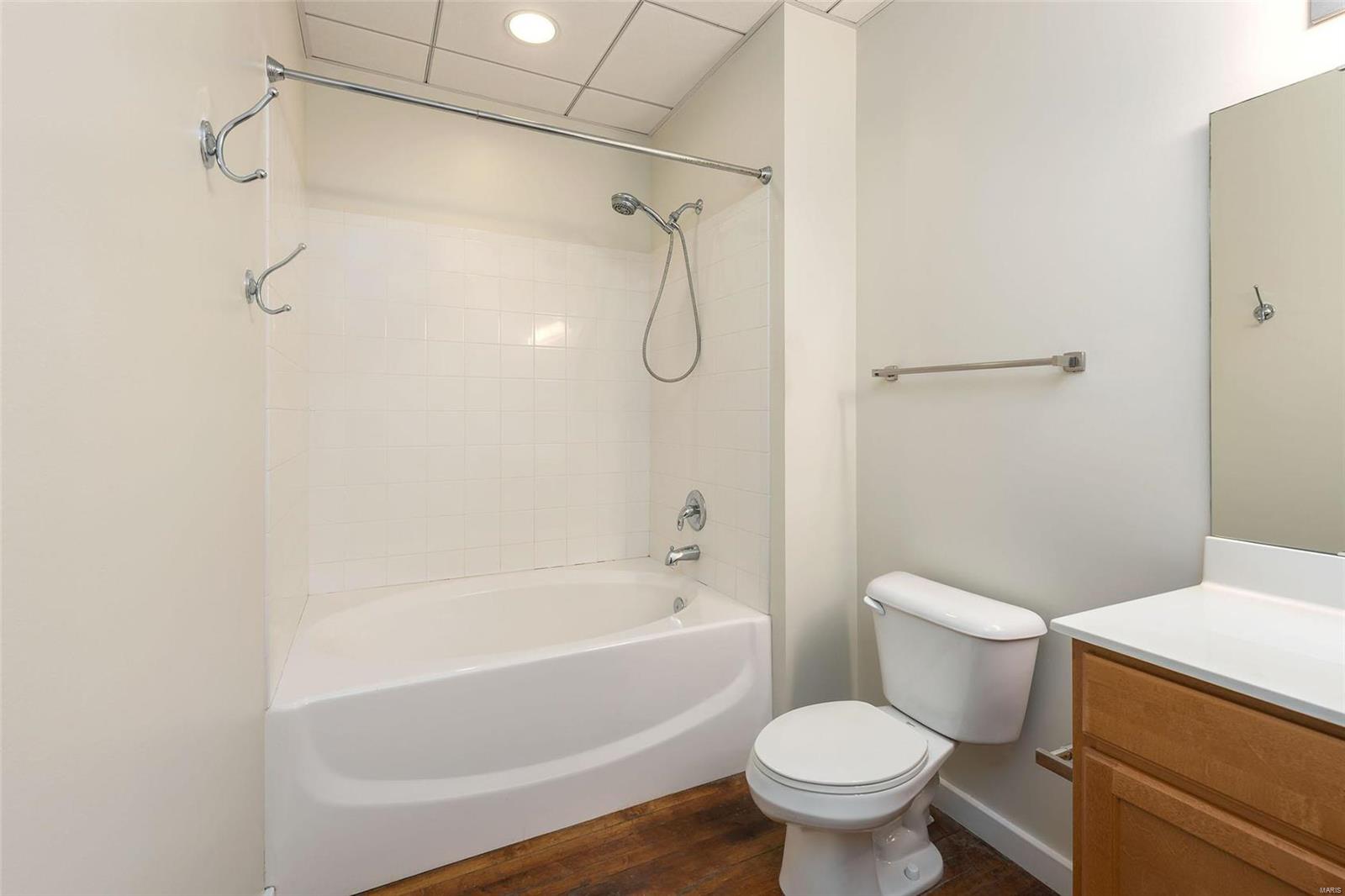 1520 Washington Avenue, Unit R307 St. Louis, MO 63103 - Photo 17 of 21