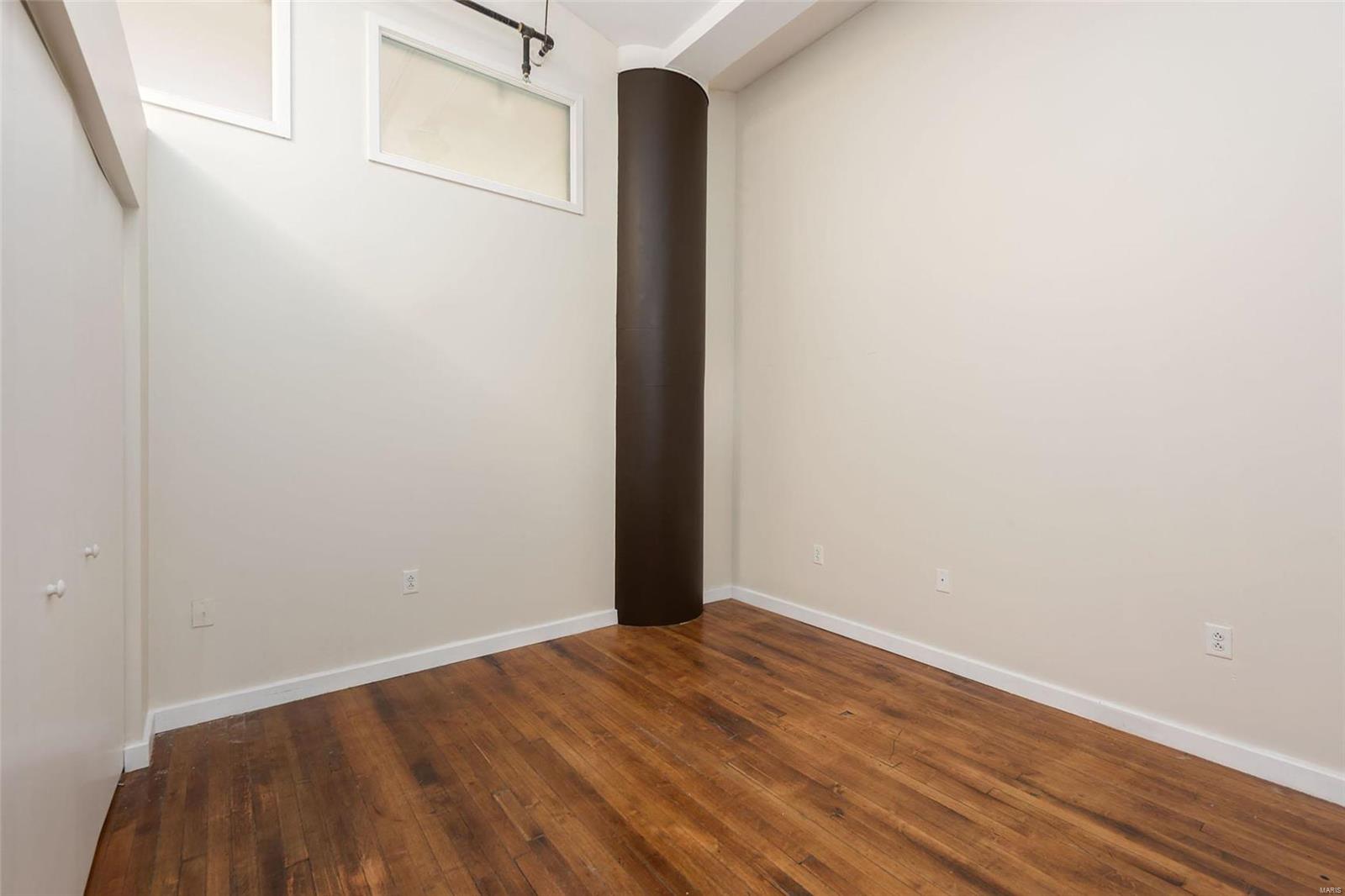 1520 Washington Avenue, Unit R307 St. Louis, MO 63103 - Photo 18 of 21