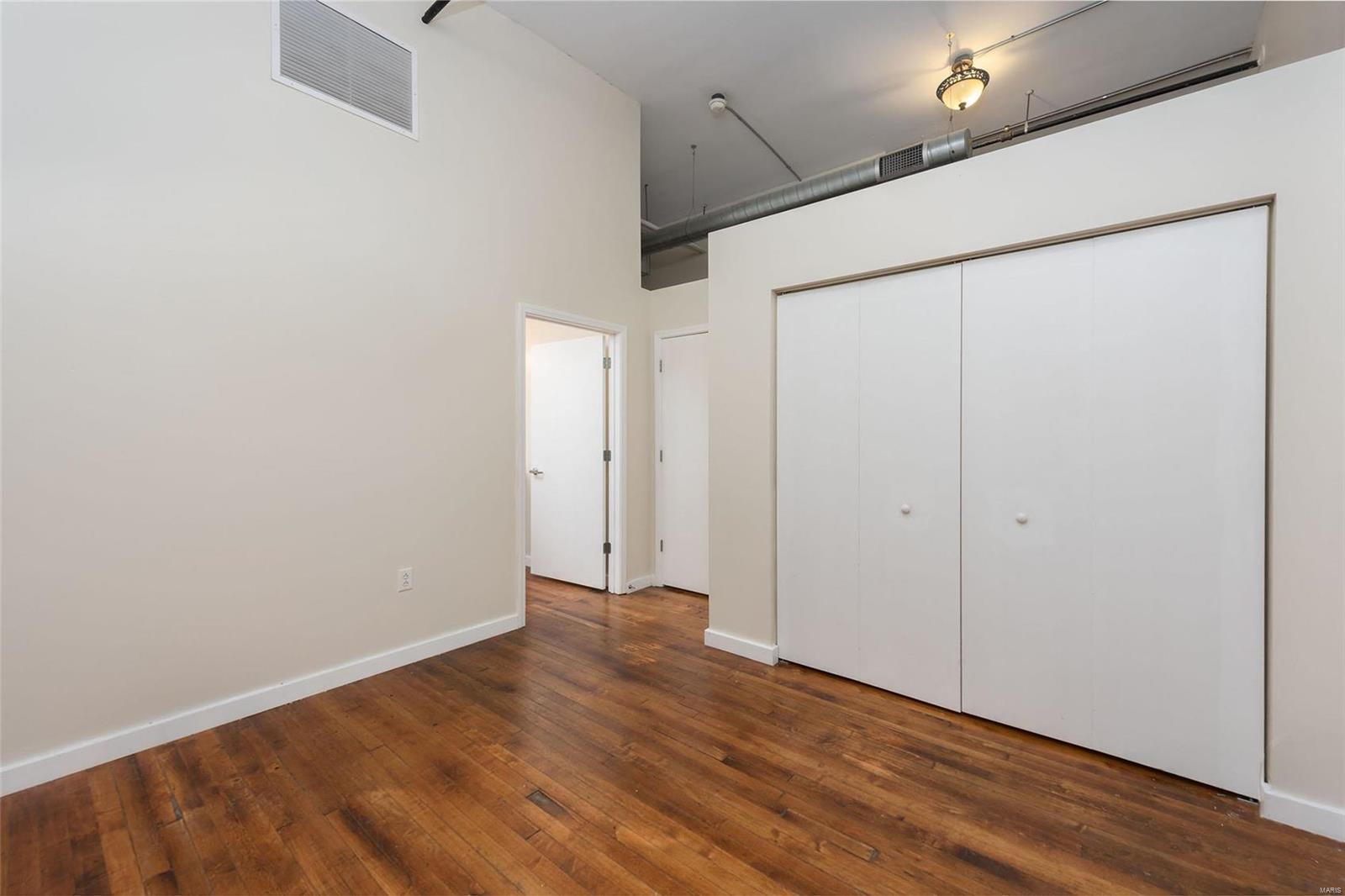 1520 Washington Avenue, Unit R307 St. Louis, MO 63103 - Photo 19 of 21