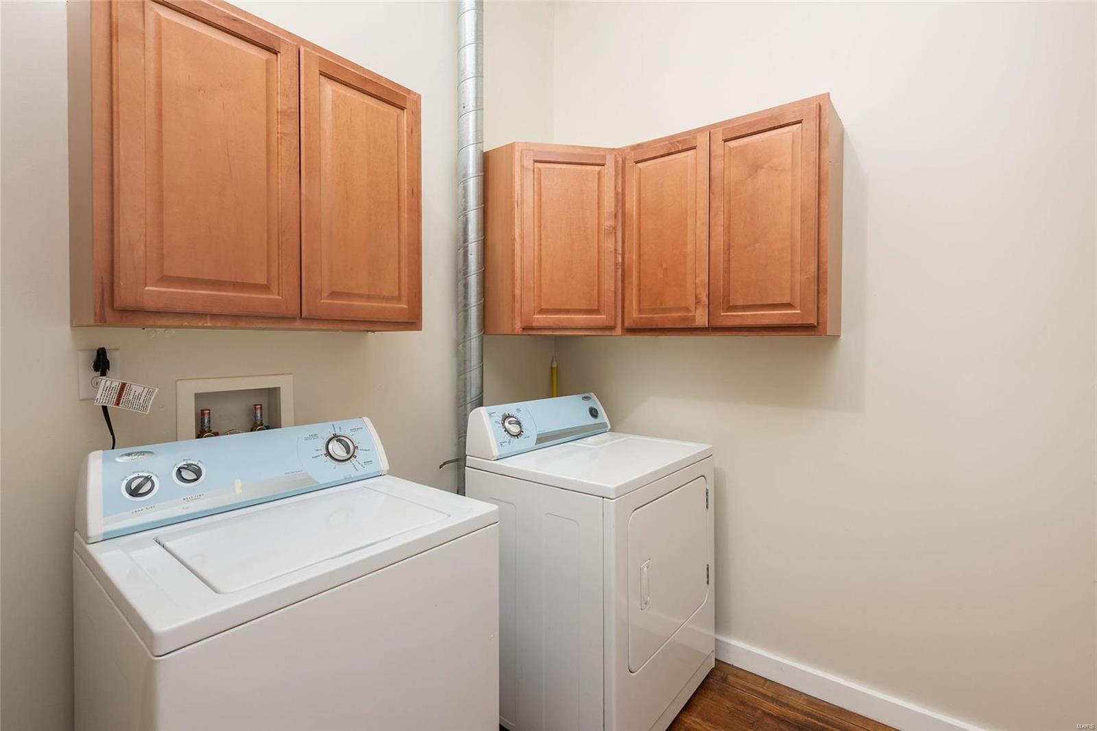 1520 Washington Avenue, Unit R307 St. Louis, MO 63103 - Photo 21 of 21