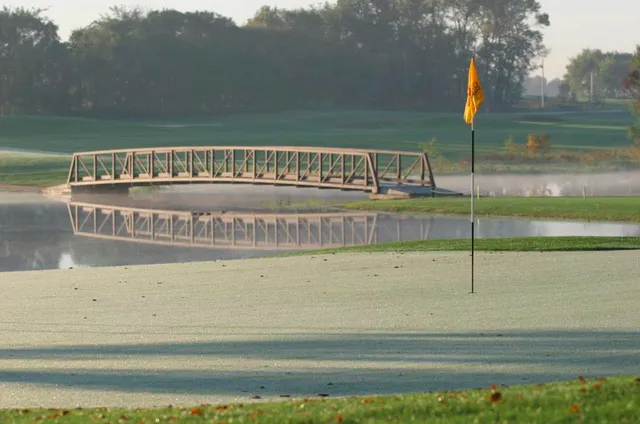 $52,900 | Lot 43-block Colonial Court, Alexandria, MN 56308