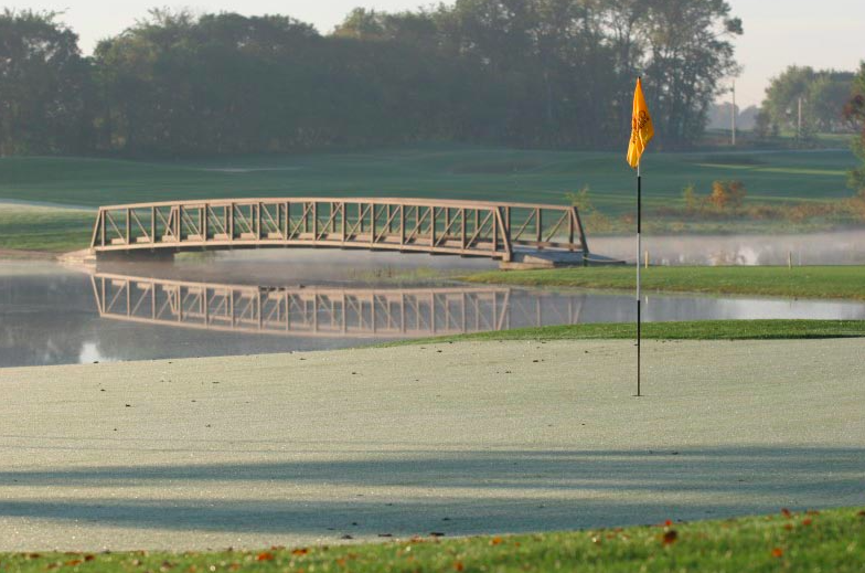 Lot 43-block Colonial Court Alexandria, MN 56308 - Photo 5 of 6