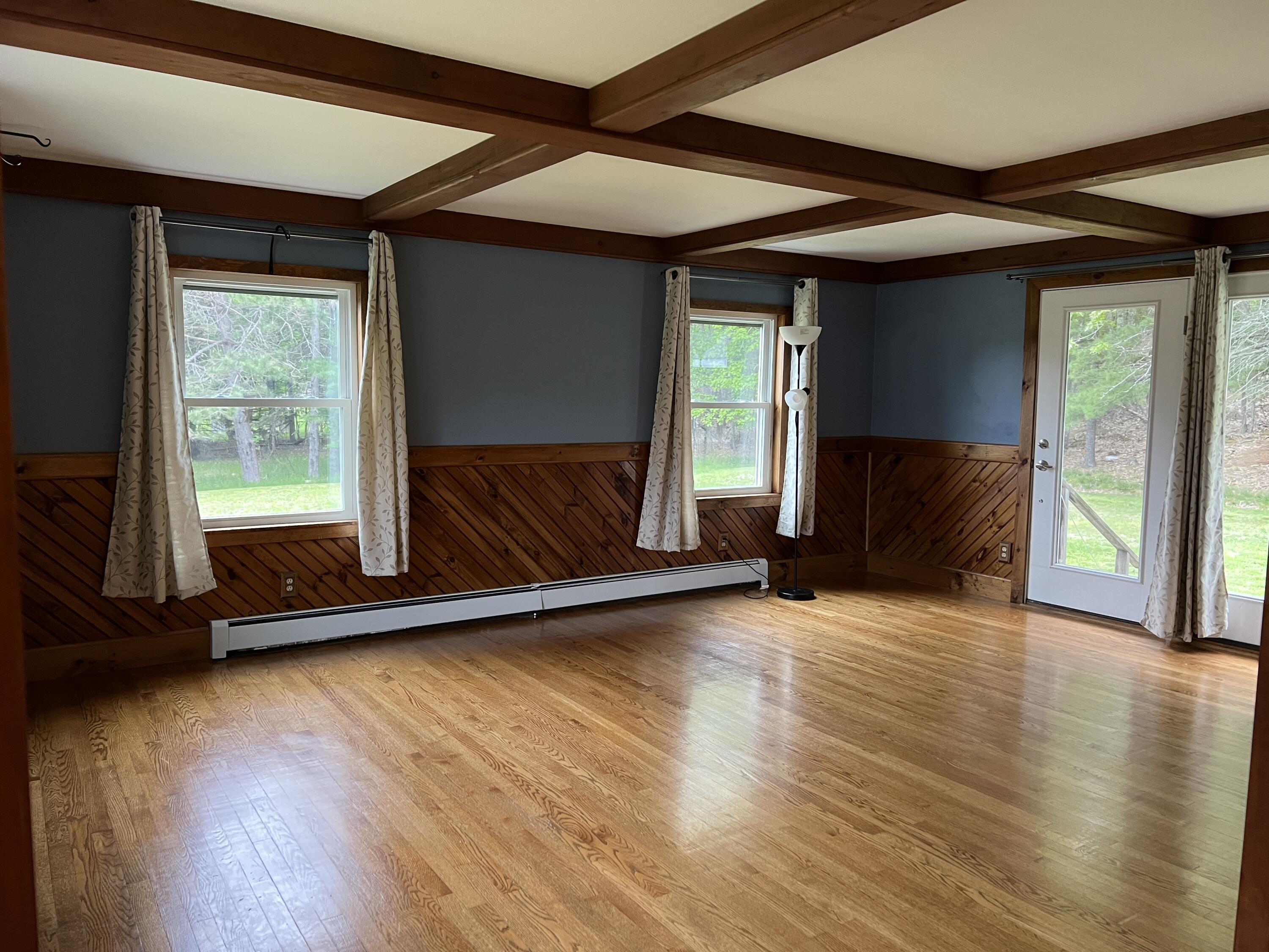 212 Swetts Pond Road Orrington, ME 04474 - Photo 19 of 43