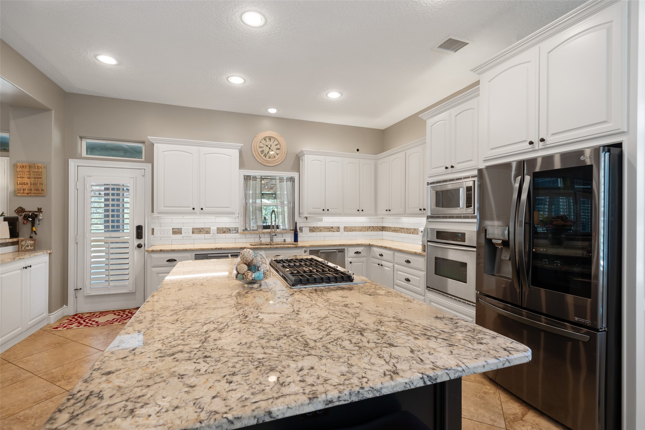 12881 Bruce Road Willis, TX 77318 - Photo 19 of 50