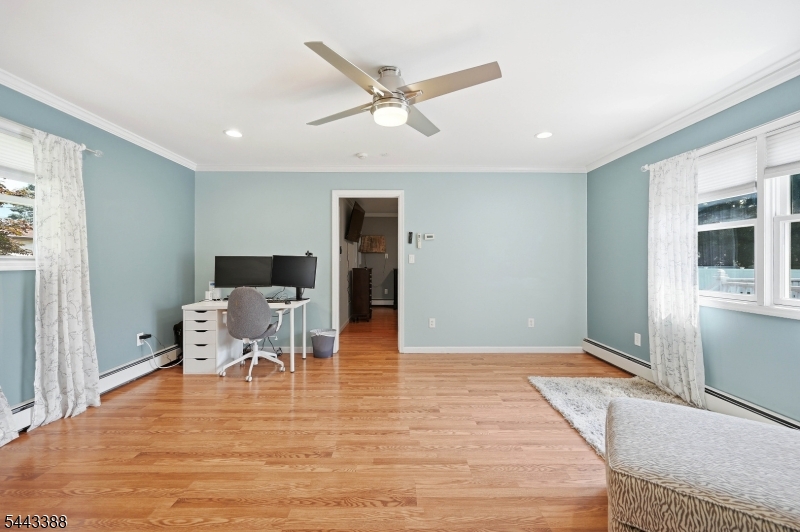 52 Roxbury Drive Kenvil, NJ 07847 - Photo 12 of 39