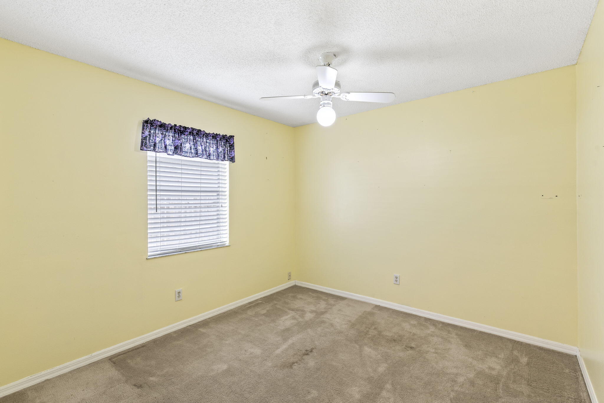 7101 Salerno Road Fort Pierce, FL 34951 - Photo 14 of 24 Bedroom 2